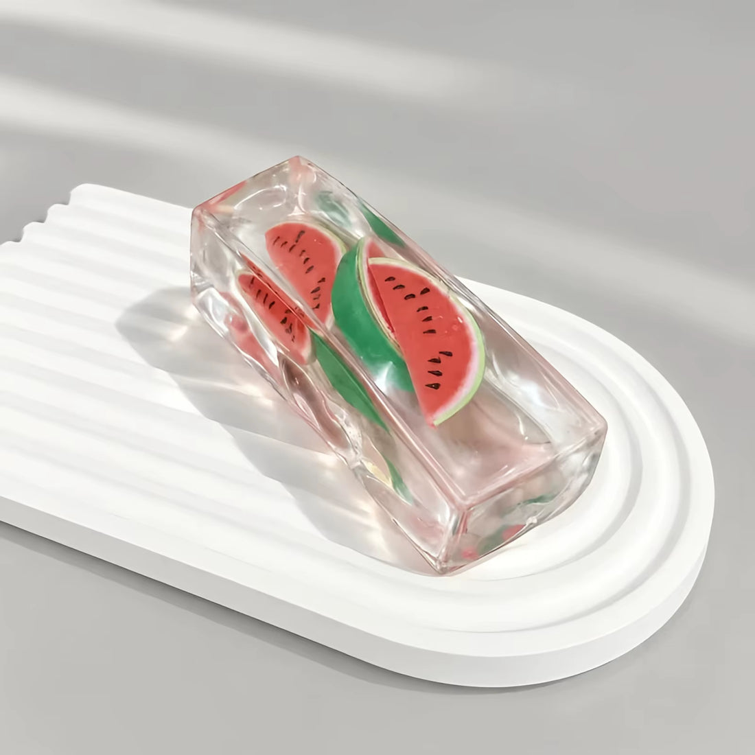 Fruit Jelly Strip Squishy – photo 8