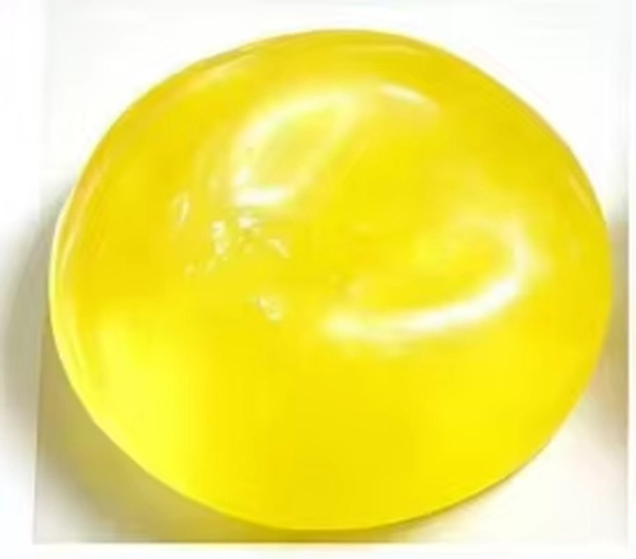Viral Vaseline Coconut Squishy Toy – photo 8