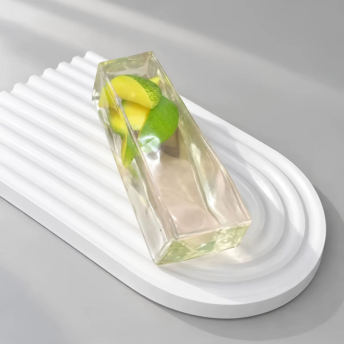 Fruit Jelly Strip Squishy – photo 11